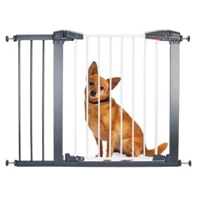 Household Everyday Using Pet Supplies (Color: gray, Type: Pet entertainment)